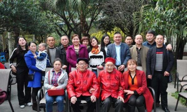 歷史上的誅九族是哪九族？還有比誅九族更殘忍的，誅十族