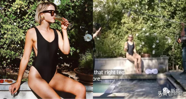 現實中，“皇帝新裝”的故事怎麼越來越多？