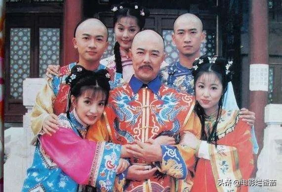 明星老賴：有的欠款5600萬，有的拒絕還款，有的為男友出氣成老賴