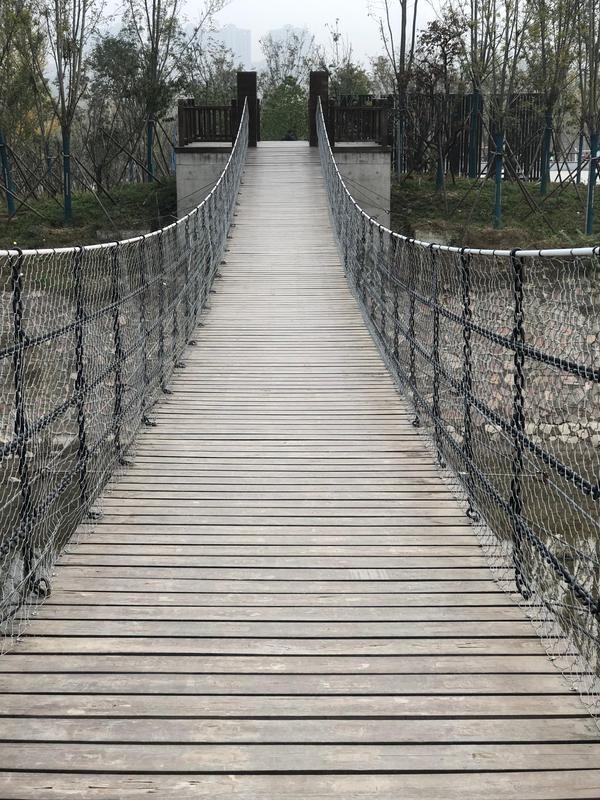 是不是每個人都有一個造園夢? 是不是每個人都有一個造園夢?