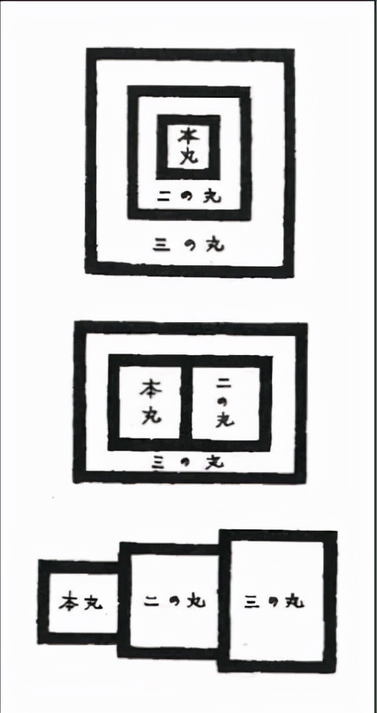 日本城堡究竟多難打？為何明軍1244門大將軍炮，還沒拿下蔚山倭城