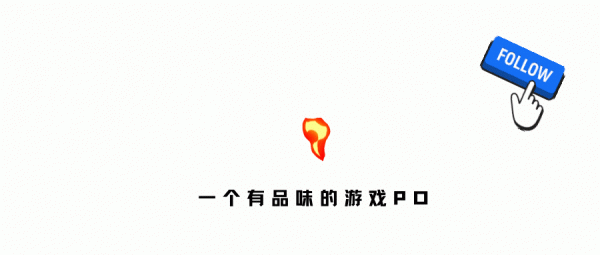 CSGO居然沒進亞運會電競專案，FPS的下一個爆點在哪