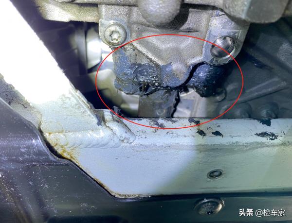 預算100萬買輛奧迪R8，沒想到開始得很美麗，結束得卻很可惜