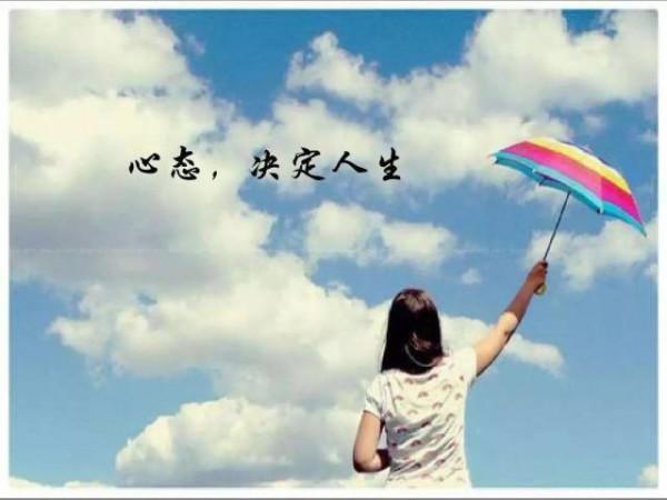 創業十二年，碰得頭破血流才弄明白的幾個基本原則