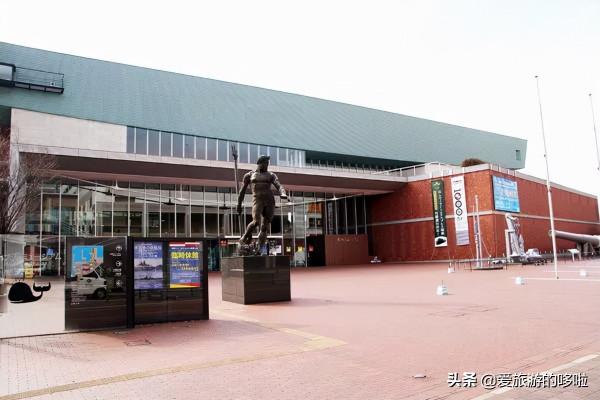 原來廣島這麼好玩!一份攻略、十個景點讓你的旅行與眾不同 原來廣島這麼好玩!一份攻略、十個景點讓你的旅行與眾不同