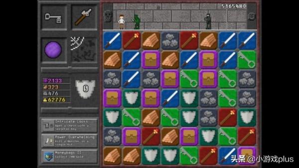 2021年25款好玩的離線單機手機遊戲推薦(Android和iOS) 2021年25款好玩的離線單機手機遊戲推薦(Android和iOS)