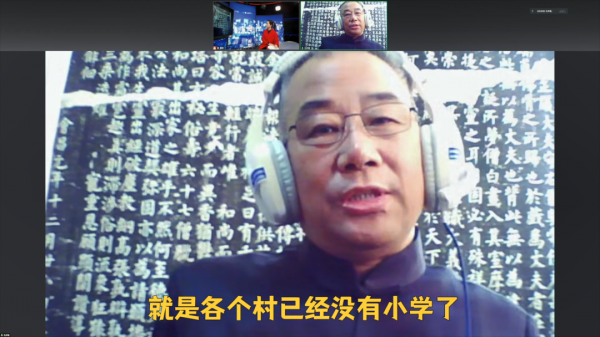 為啥鄉村小學越來越少，幼兒園反倒不斷增多？