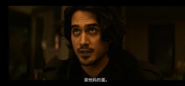 新生化危機簡評 新生化危機簡評