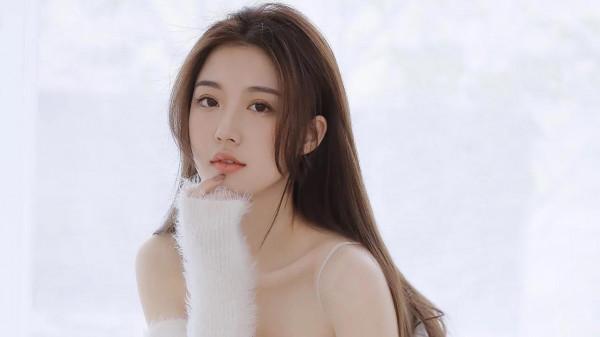 雞蛋小米粥：先打雞蛋還是先煮粥，接著往下看，教你簡單做