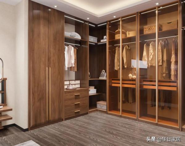 家家都有玻璃門，為什麼你家土裡土氣？