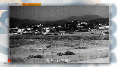 偉大覺醒——改革開放精神