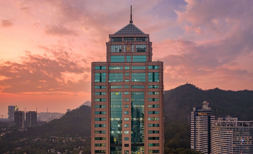 招商蛇口曲線拓儲 拿地放緩中逾3億入股首開旭輝金地專案 招商蛇口曲線拓儲 拿地放緩中逾3億入股首開旭輝金地專案