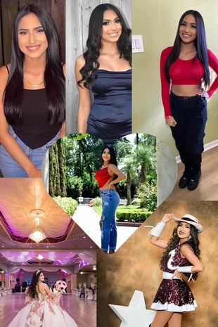 美頂流歌手演唱會煽動狂歡致8人被踩死!目擊者:他邊唱邊看人死 美頂流歌手演唱會煽動狂歡致8人被踩死!目擊者:他邊唱邊看人死