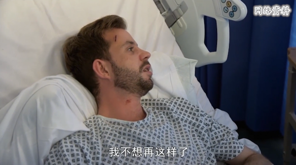 這就是長期酗酒發生的變化:肚子像孕婦,堆積的腹水都能抽2桶 這就是長期酗酒發生的變化:肚子像孕婦,堆積的腹水都能抽2桶