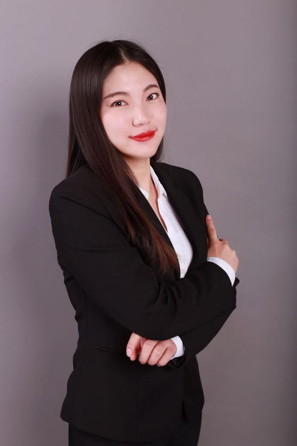 什麼？村委會也可以收回村民的土地使用權？