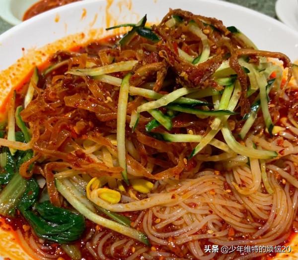 東北有啥好吃的？這8道特色東北美食別錯過，香濃可口，好吃實惠