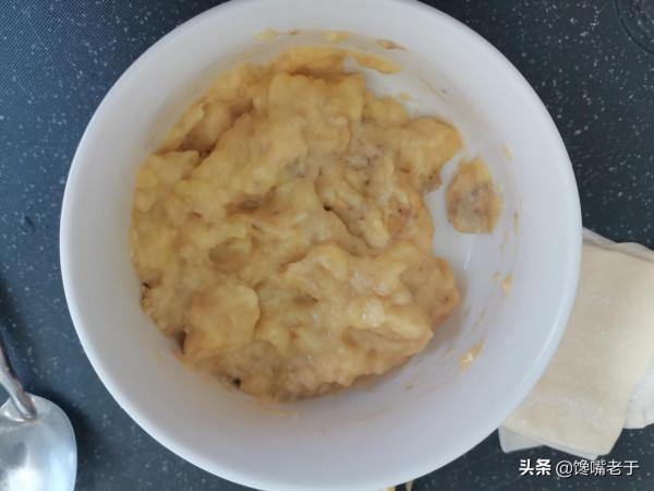 過年必備8種炸貨，做法簡單又容易學，寓意美滿，紅紅火火過大年