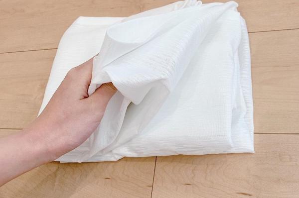 日本主婦變態級清潔!窗戶、浴霸、廚房縫隙全不放過,10分鐘搞定 日本主婦變態級清潔!窗戶、浴霸、廚房縫隙全不放過,10分鐘搞定