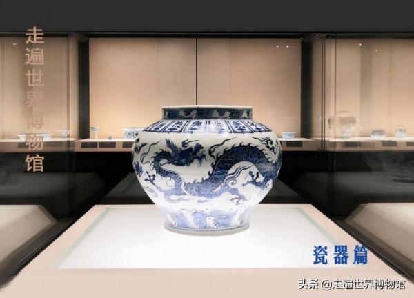 現代人以“一六八”寓意一路富祿,俗了!還是古人的表達更有品位 現代人以“一六八”寓意一路富祿,俗了!還是古人的表達更有品位