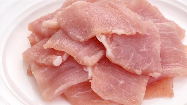 四川最出名的8道名菜，香辣過癮，開胃下飯，自己在家做也超好吃