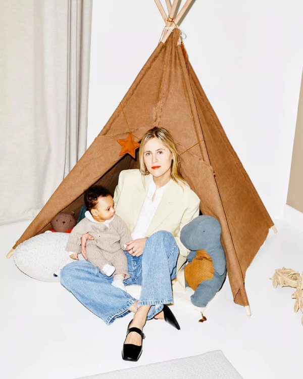 馬丁靴失寵了？這雙鞋才是粗腿女孩的初秋救星