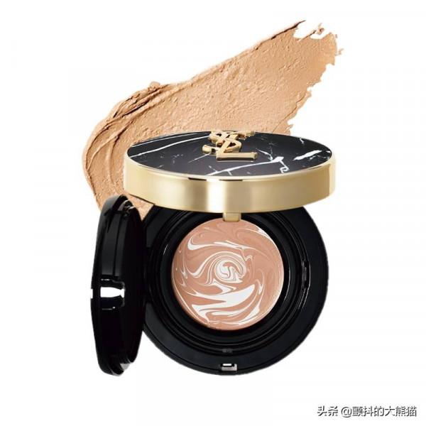 無性別模特井手上漠：用2021年下半年最佳化妝品打造冬天的人氣臉