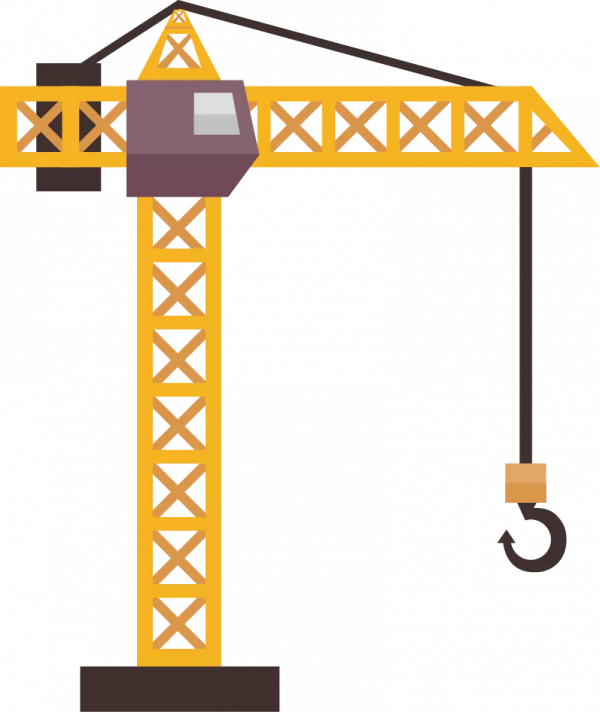 小旭房課堂 | 家裡異味太鬧心?看旭輝如何對症下藥 小旭房課堂 | 家裡異味太鬧心?看旭輝如何對症下藥