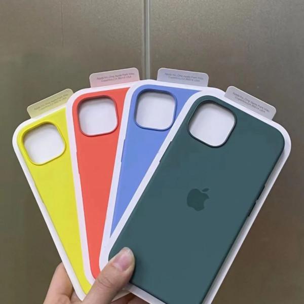蘋果春季釋出會新曝光，除了 iPad 和 Mac 還有這種小配件