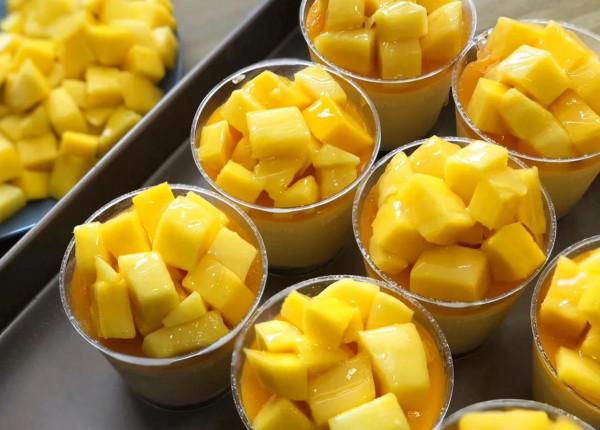 有福同享,有肉你長 有福同享,有肉你長