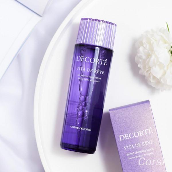 爽膚水哪些好用的?這幾款補水保溼,讓肌膚日益恢復活力 爽膚水哪些好用的?這幾款補水保溼,讓肌膚日益恢復活力