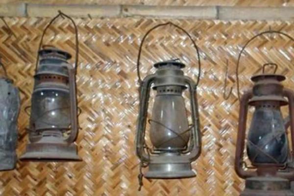 農村這些物件,很值錢,值得收藏 農村這些物件,很值錢,值得收藏