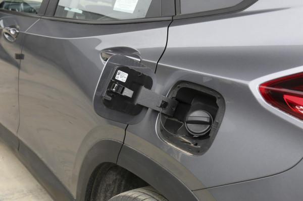 2021款雪佛蘭創酷用車成本分析,每月需要1350元? 2021款雪佛蘭創酷用車成本分析,每月需要1350元?