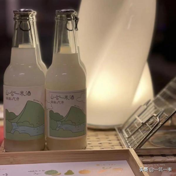 精緻露營成中產“消費陷阱”？我們跟三組資深玩家聊了聊