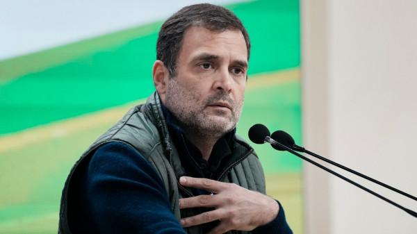 加勒萬河谷出現五星紅旗，印度反對黨領袖叫囂，也要升起印度國旗