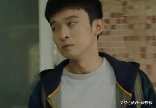 趙麗穎《誰是兇手》開播,24集刪減為16集,口碑難保了 趙麗穎《誰是兇手》開播,24集刪減為16集,口碑難保了