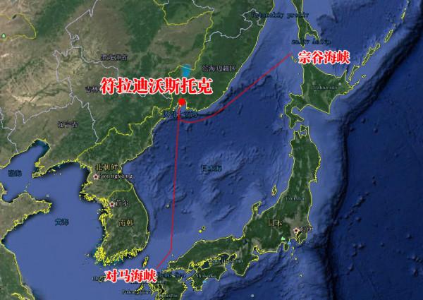 回顧歷史:帶你全面瞭解20世紀初的日俄戰爭 回顧歷史:帶你全面瞭解20世紀初的日俄戰爭