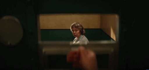 謝霆鋒、成龍來作配？爛片女王來對你們哥哥下手了