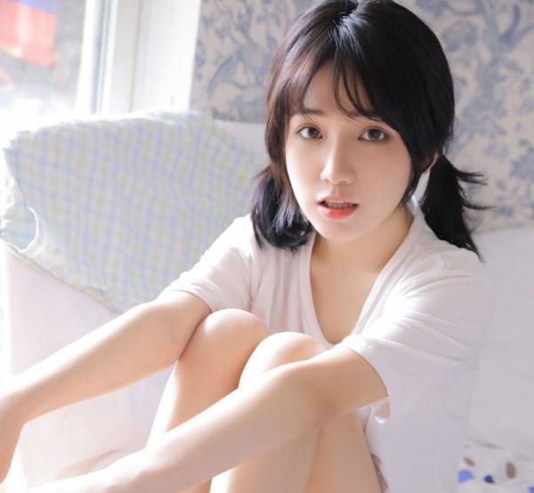 憑自身優秀，總能受到貴人青睞，獲得更多機遇的3星座