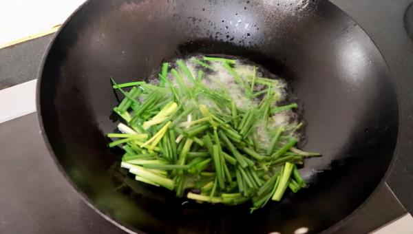 涼了也不硬的蔥花餅，究竟怎樣做才好吃？麵點師教你正確做法