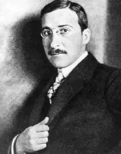 這個英國男人,給我的青春以驚豔 這個英國男人,給我的青春以驚豔