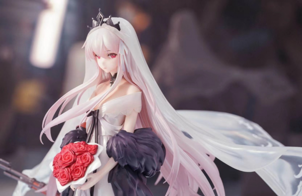 氪金丨5千炒到9萬，“二次元”成了誰的財富密碼？