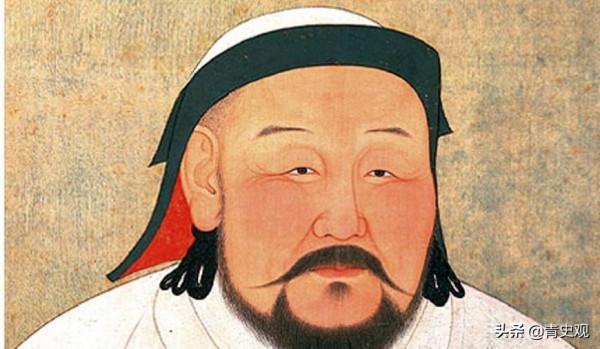 石家莊的高邑縣：由光武帝劉秀命名，歷史上三次和贊皇縣合併