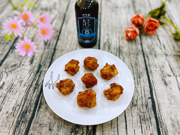 「寶寶食譜」紅薯粉肉丸子,香嫩爽滑,還有點Q彈哦 「寶寶食譜」紅薯粉肉丸子,香嫩爽滑,還有點Q彈哦