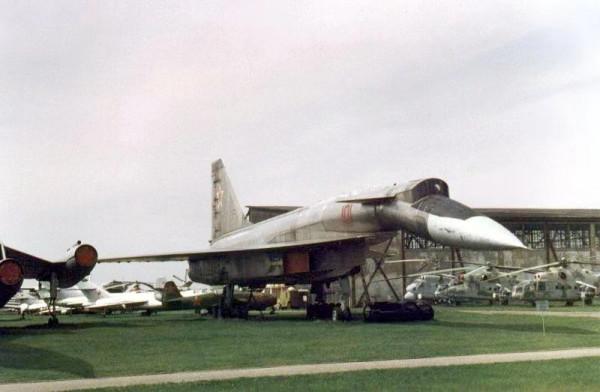 揭秘15種蘇聯時期的黑科技產物，那時的蘇聯到底有多強大？