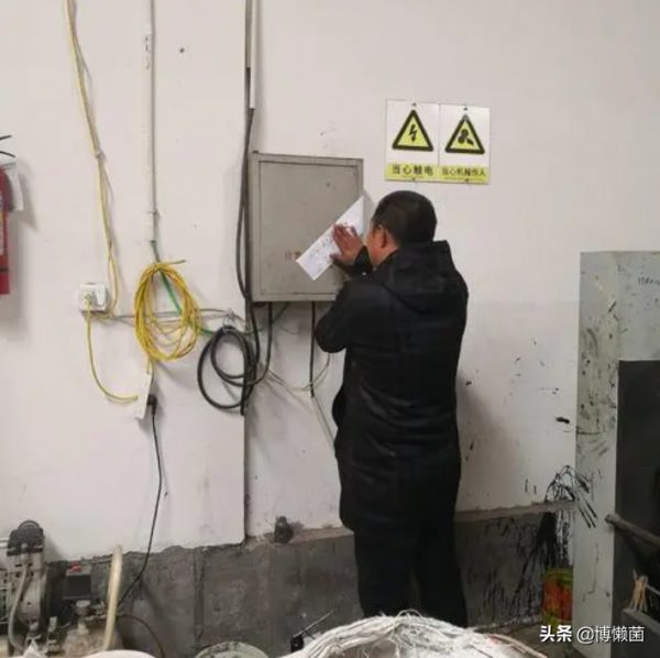 煤炭漲價,拉閘限電,人們終於想起了核電,它對於我國有多重要? 煤炭漲價,拉閘限電,人們終於想起了核電,它對於我國有多重要?