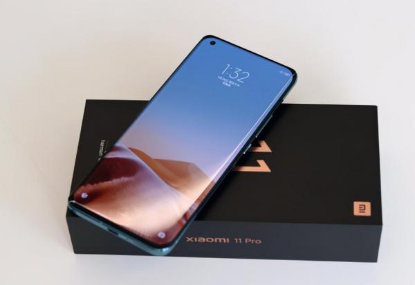 5個月下跌900元,2k+5000mAh+IP68,優質旗艦頻降價 5個月下跌900元,2k+5000mAh+IP68,優質旗艦頻降價