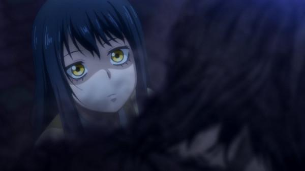 年度動畫回顧:那些你可能錯過的有趣作品 年度動畫回顧:那些你可能錯過的有趣作品