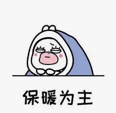 美爆了！陽明山迎來今冬第一場霧凇