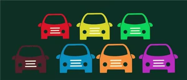 觀車 · 論勢 || 促消費宜從重增量轉向促存量結構調整 | 中國汽車報