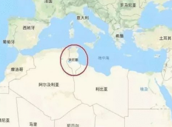 2011年利比亞撤僑,為何讓很多西方人羨慕?就連其媒體都誇讚中國 2011年利比亞撤僑,為何讓很多西方人羨慕?就連其媒體都誇讚中國